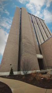 building-01