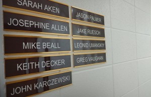 name-tags
