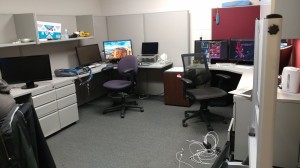 programmer-pod