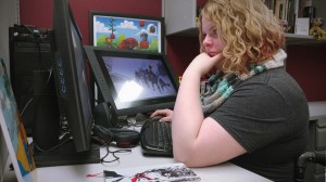 sarah-working-01